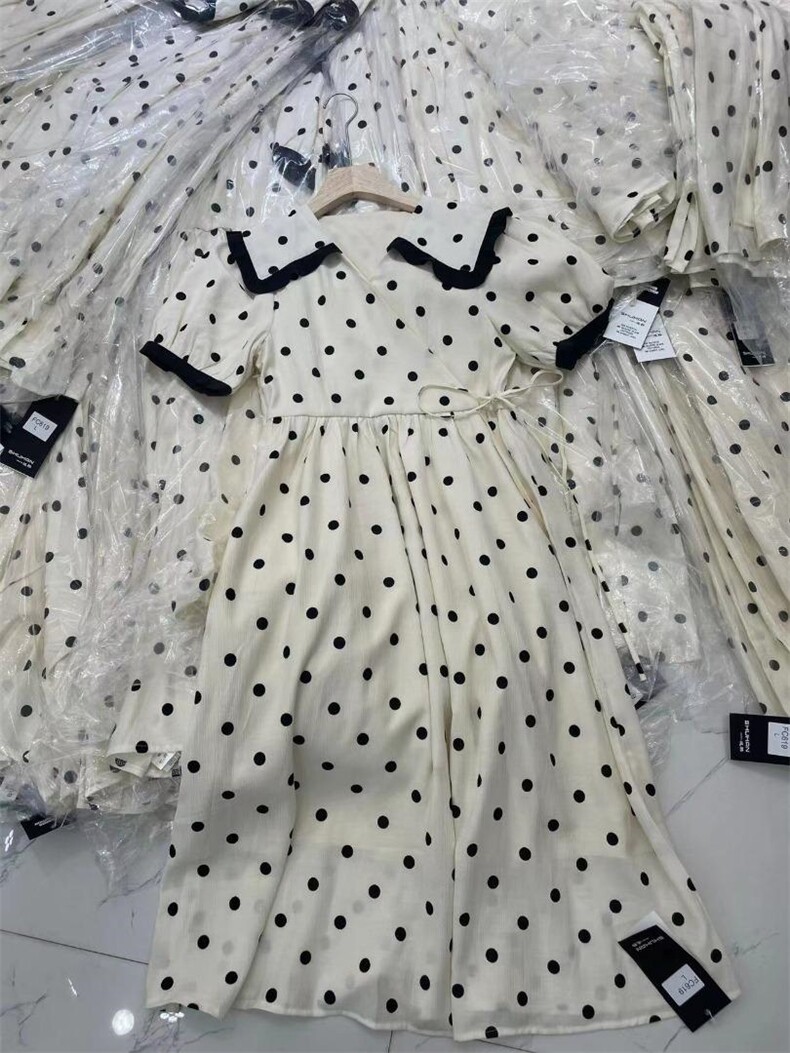 述韩 SHUHAN SHSHUHAN142602