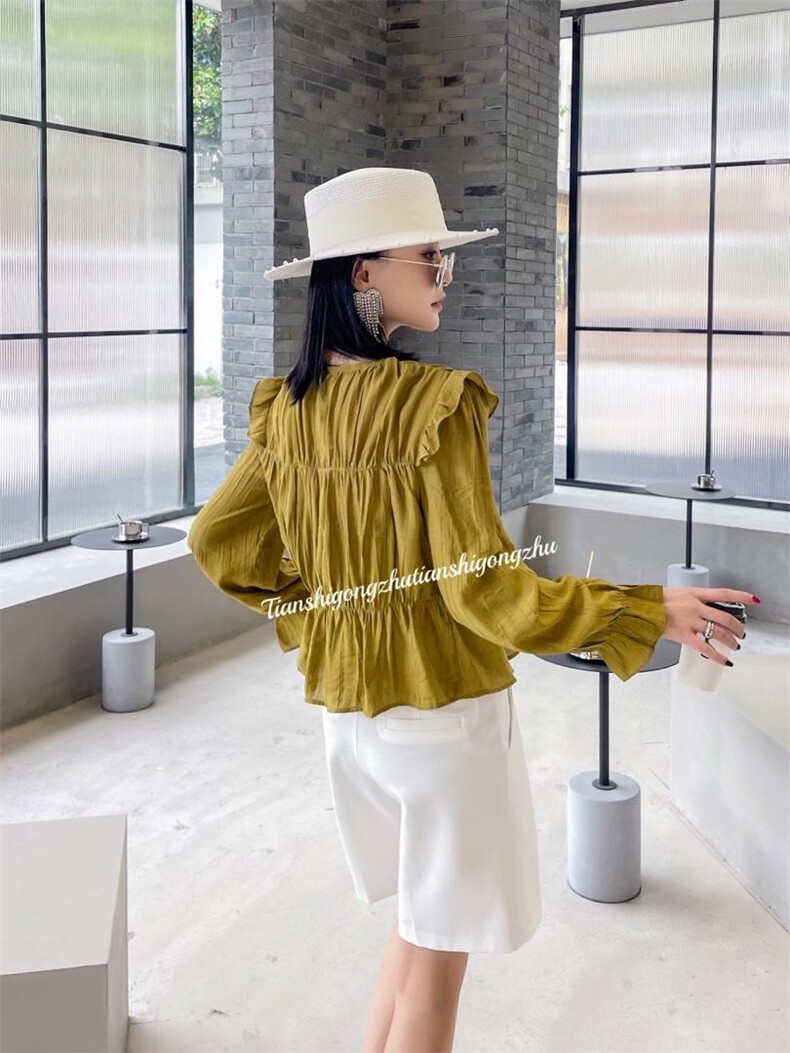 早秋系列新品上架，其它，天使公主