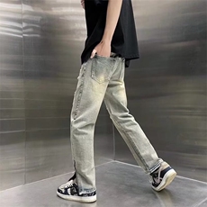 黄泥色