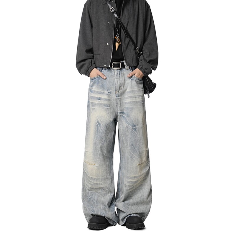 HK0081-尺码s-2xl-P58-X98-克重：350g-无影墙-牛仔裤,男装牛仔裤,电商A310