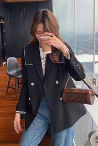 【现货】2022春装新款图片