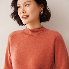 赤陶红