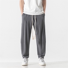 深灰色