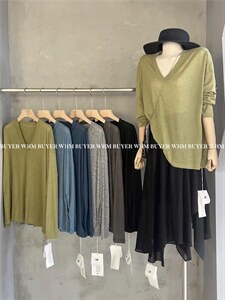 现货 秋季新品,其它,FU