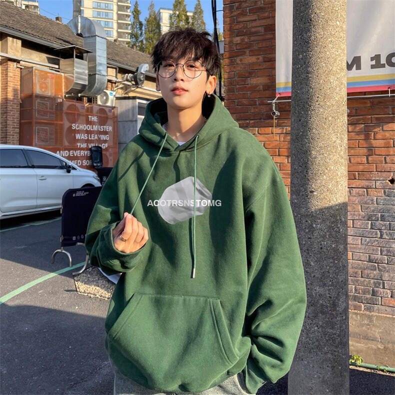 ！连帽卫衣男帽衫男LM239-特P28,男装卫衣,电商B367