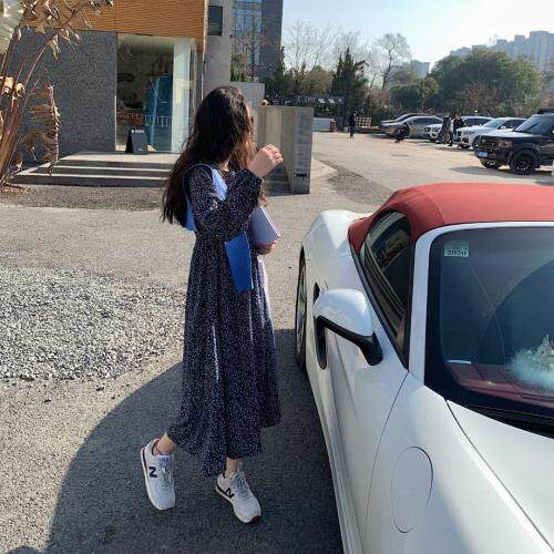 She's范 SHESFSHESF106059