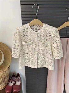 新款,其它,MST(5F)