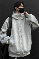 高品质卫衣CP93-特p75-118加绒款CP93JR-特p：85-128，男装卫衣，电商B371