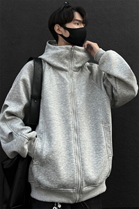 高品质卫衣 CP93-特p75-118 加绒款CP93JR-特p：85-128图片