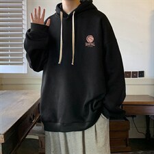 活性黑