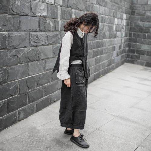 棉，麻，其它，三朴佳