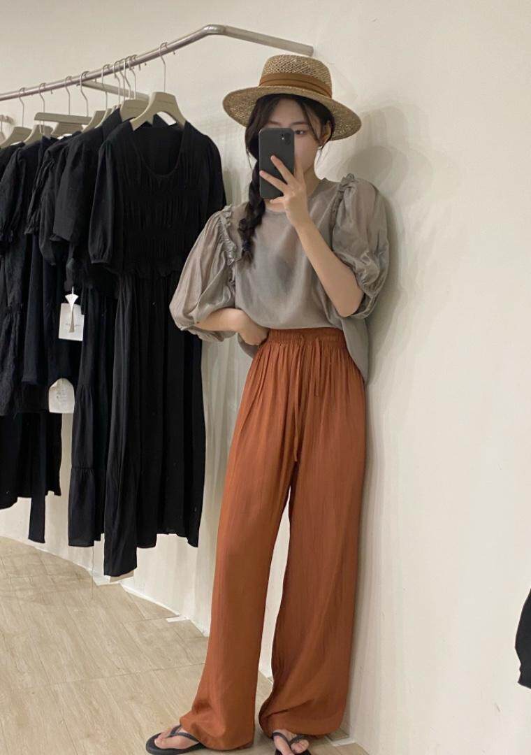 爆单一套推荐，其它，唇蔻