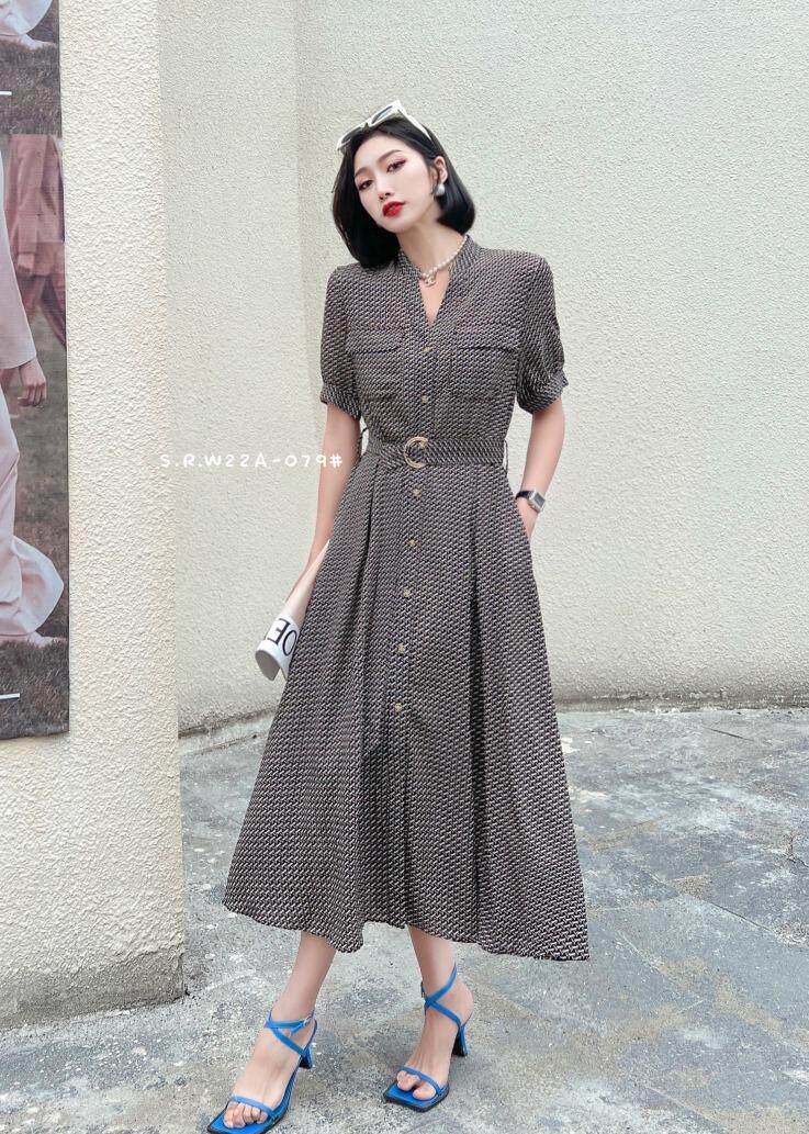 斯瑞威，其它，斯瑞威