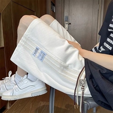 杏色