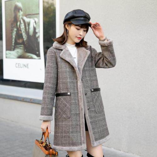 伊娜蕾尔 YNLE104038