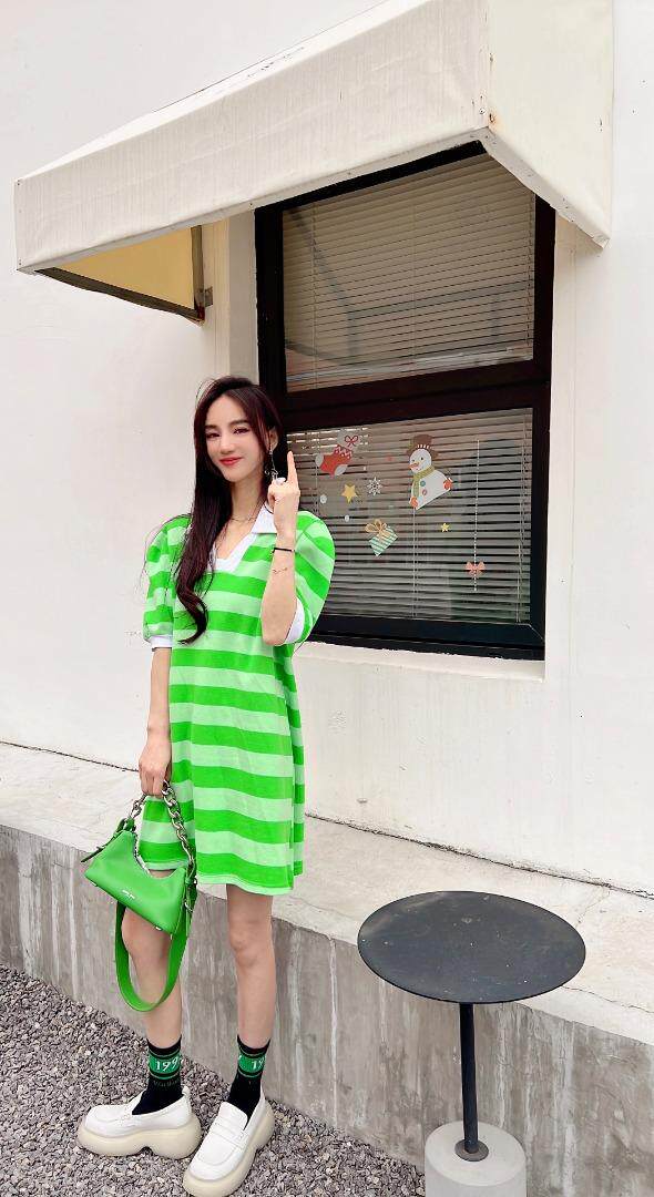 爱俪佳娜 ALJN139807