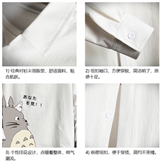 CS15150-P38长袖衬衫男士大码宽松衬衣男寸衫男寸衣，男装衬衫，电商A040A