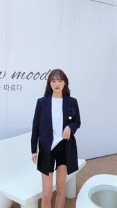 2022春季外套图片