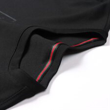 J633钱塘2020-1秋冬男士新款高端卫衣打底衫长袖贴身舒适P55，男装卫衣，钱塘207-1