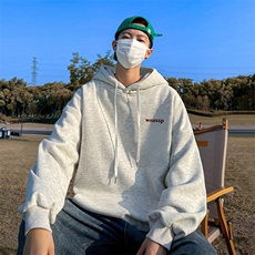 白花灰（常规）