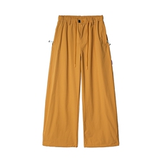 KG8744-尺码S-2XL-P76-成分：锦纶80%氨纶20%-克重：190g-无影墙，男装休闲裤，电商A310