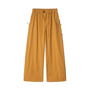 KG8744-尺码S-2XL-P76-成分：锦纶80%氨纶20%-克重：190g-无影墙图片