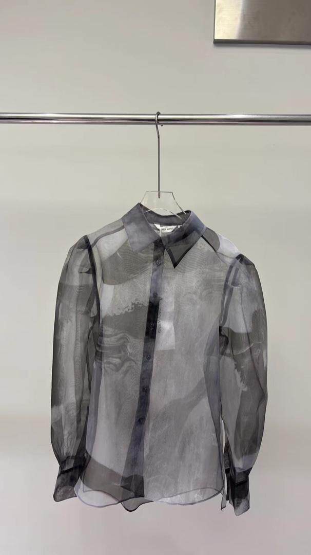 AUDREY WANG AUDREYWANG143206