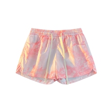 浅粉色女款（M-2XL)