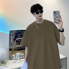 卡其色