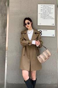 秋季新品图片