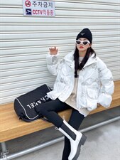 90绒:大口袋猫，其它，昕叶良品