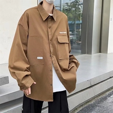 咖啡色