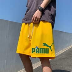 姜黄色