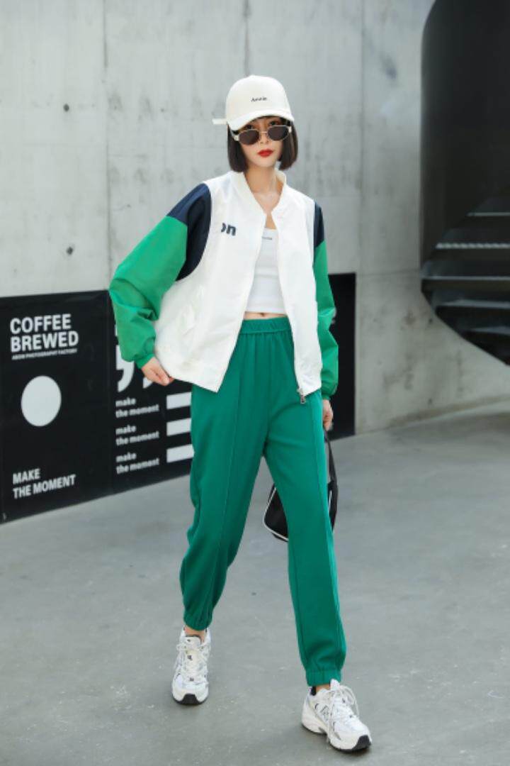 防晒服户外连锁下单?，其它，友一有二