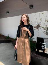 新款秋装上市，其它，风姿秀衣