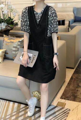 斐媞梦 HZFTM118835