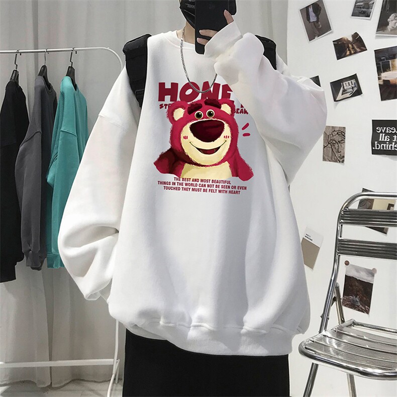 直播品质360克重磅美式卫衣Y139特P28同步供应棉Y139HM特P38,男装卫衣,电商A486