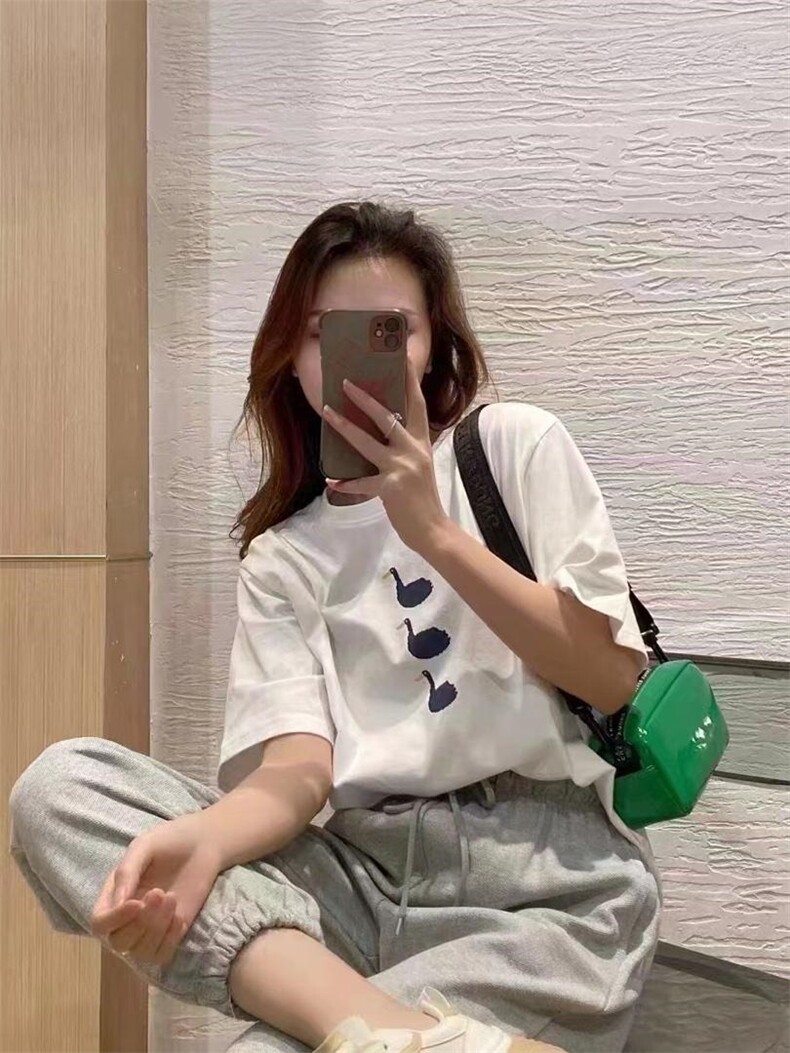 T，其它，吉丽洣娜