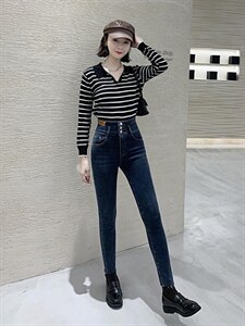 秋冬抓毛系列图片