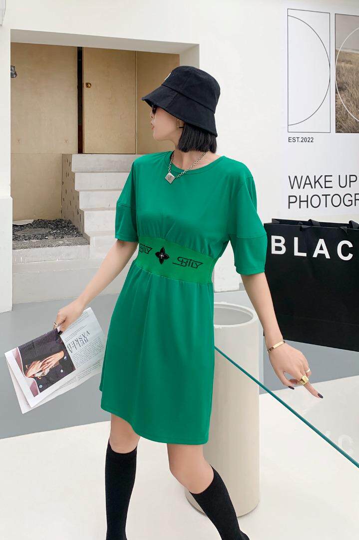 意法服饰城7楼7168西子恋服饰，其它，从缘(7F)