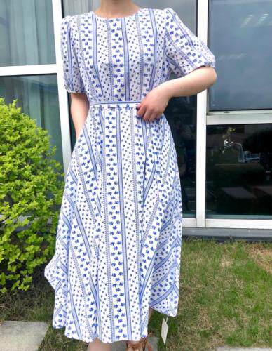 主推，女装，23