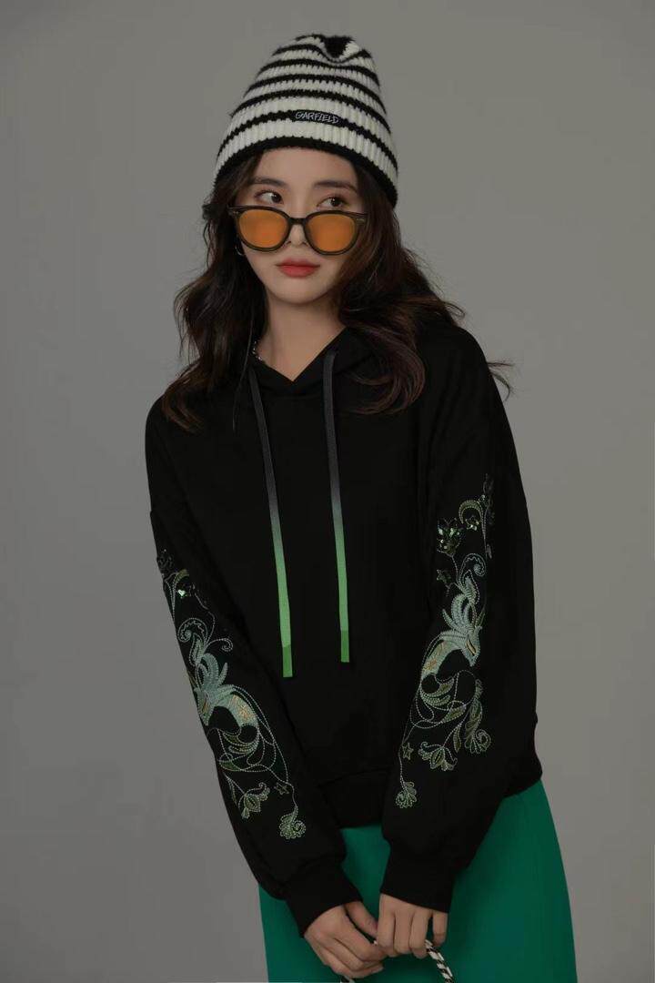 秋装上新，其它，YES JOYS