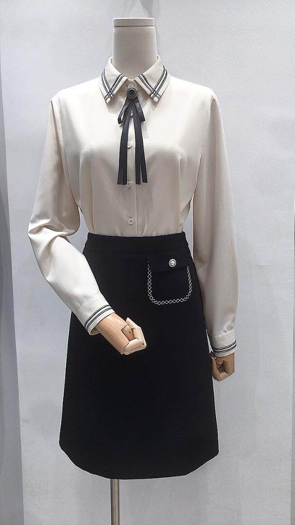 秋装新款，其它，卡希亚