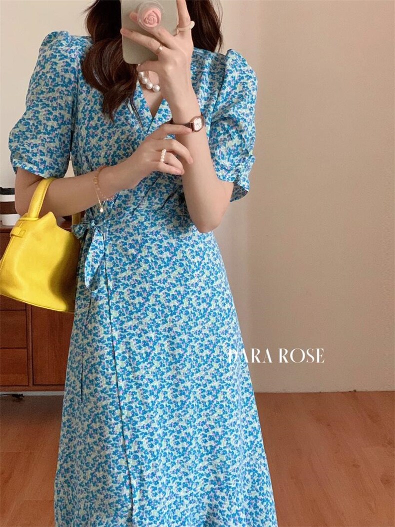 DARAROSE夏装新款！新款都太美了吧！,女装其它,DARA ROSE