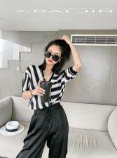 绝对七点·拜金 JDQDBJ110863