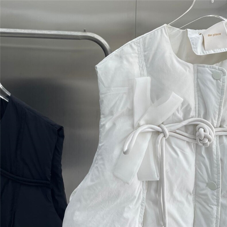 6161，其它，dec place