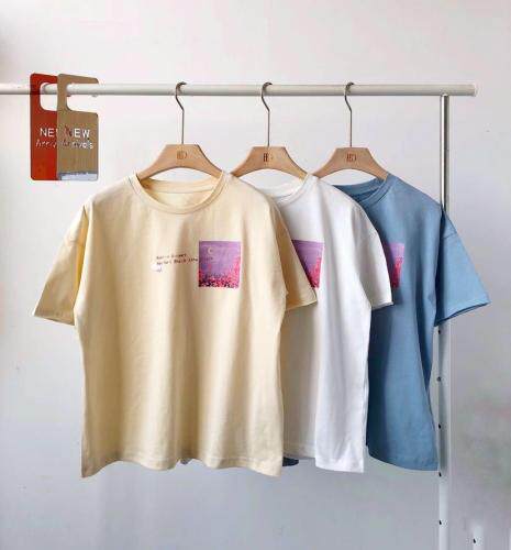 现货不多，女装，BD