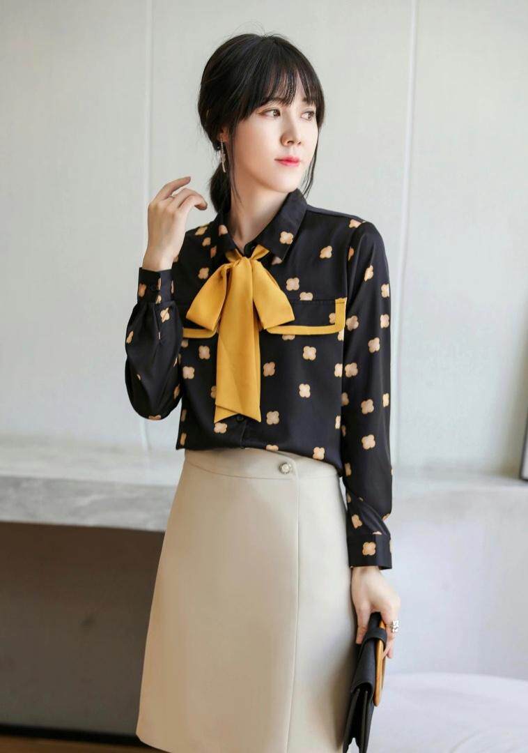 依一秀水 HZYYXS125123