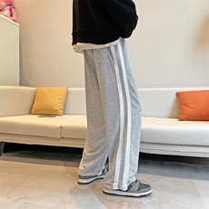 男春季休闲裤K561P31，男装休闲裤，星座1116-2