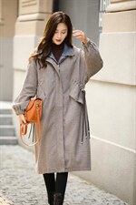 秋款外套，其它，菲特佳人